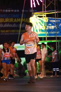BIB: 
                            <button type="button" onclick="openModal(23467216)" class="btn btn-primary btn-sm float-right btn-popup" data-toggle="modal" data-target=".modal-high-quality">
                        <i class="fas fa-shopping-cart"></i> Add to Cart
                    </button>
                                            <button type="button" onclick="isThisMe(23467216, true)" class="btn btn-success btn-sm float-right btn-popup btn-isme hidden" data-toggle="tooltip" data-placement="bottom" title="นี่คือรูปของคุณใช่ไหม คลิกที่นี่เพื่อเอาเข้าอัลบั้ม">
                        <i class="fas fa-plus"></i> Add to album
                    </button>
                    <button type="button" onclick="isThisMe(23467216, false)" class="btn btn-warning btn-sm float-right btn-popup btn-isnotme hidden">
                        <i class="fas fa-ban"></i> Remove from album
                    </button>